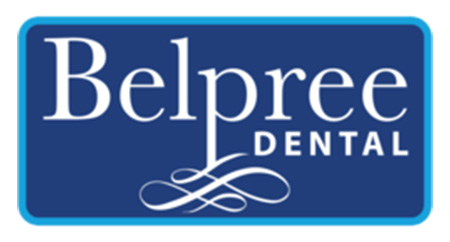Dental Marketing AI | Emergency Treatment, Botox® and ClearCorrect®