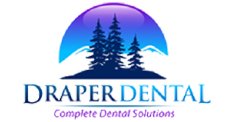Dental Marketing AI | LANAP®, Implant Dentistry and Dental Cleanings