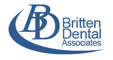 Dental Marketing AI | Oral Exams, Root Canals and Snoring Appliances