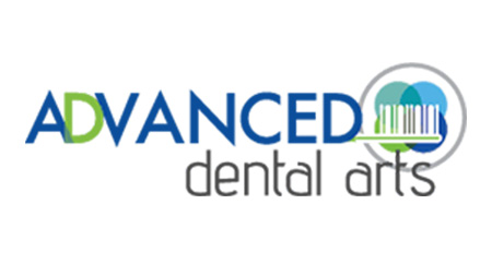 Dental Marketing AI | ZOOM! Whitening, Orthodontics and Sedation Dentistry