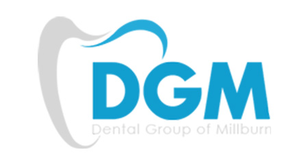 Dental Marketing AI | Inlays & Onlays, Cosmetic Dentistry and Dermal Fillers