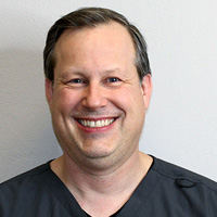 Dental Marketing AI | Snoring Appliances, Implant Restorations and Emergency Treatment