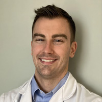 Dental Marketing AI | E4D, Dental Lab and Dental Sealants