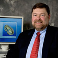 Dental Marketing AI | Air Abrasion, Dental Sealants and Teeth Whitening