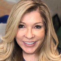 Dental Marketing AI | Dental Lab, Oral Exams and Botox reg 