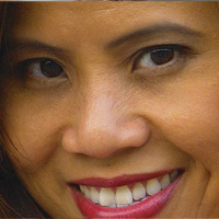 Dental Marketing AI | Pediatric Dentistry, Dental Sealants and Emergency Treatment