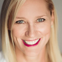 Dental Marketing AI | Inlays & Onlays, Veneers and Teeth Whitening