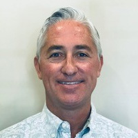 Dental Marketing AI | Air Abrasion, Emergency Treatment and ZOOM! Whitening