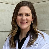 Dental Marketing AI | Sedation Dentistry, Botox® and Dental Sealants