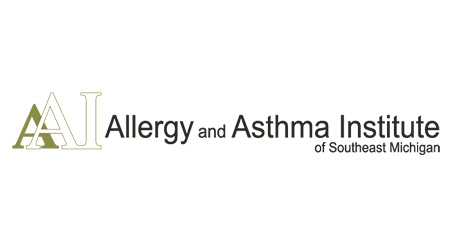 Dental Marketing AI | Juvederm®, Orthodontics and Air Abrasion