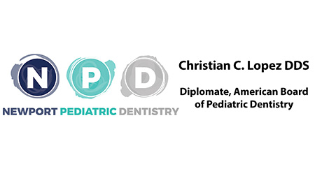 Dental Marketing AI | Sedation Dentistry, Preventative Program and Periodontal Treatment