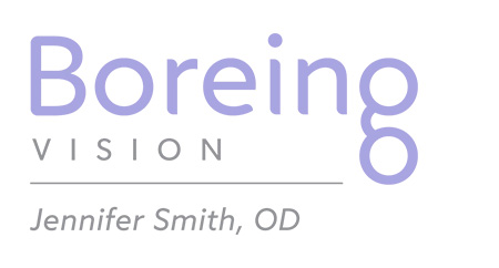 Dental Marketing AI | Dermal Fillers, Invisalign® and Oral Exams